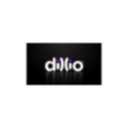 Logo de Dillio